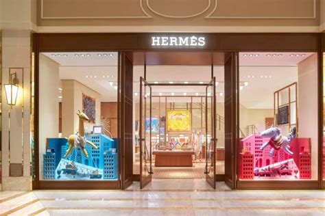 hermes shop 67574|hermes store locations near me.